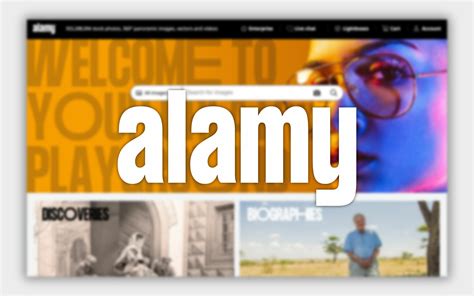 sites similar to tubegalore Archives .